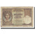 Banconote, Serbia, 50 Dinara, 1941, 1941-05-01, KM:26, MB