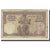 Biljet, Servië, 50 Dinara, 1941, 1941-05-01, KM:26, TB