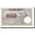 Billete, 100 Dinara, 1941, Serbia, 1941-05-01, KM:23, MBC
