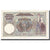 Geldschein, Serbien, 100 Dinara, 1941, 1941-05-01, KM:23, SS