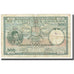 Banknote, Yugoslavia, 500 Dinara, 1935, 1935-09-06, KM:32, VF(20-25)