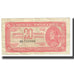 Banknote, Yugoslavia, 20 Dinara, 1944, KM:51a, VF(20-25)