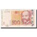 Banknote, Croatia, 100 Kuna, 2002, 2002-03-07, KM:41, EF(40-45)
