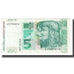 Banknote, Croatia, 5 Kuna, 2001, 2001-03-07, KM:28a, EF(40-45)