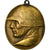 Suiza, medalla, Don National Suisse pour nos Soldats, Politics, Society, War