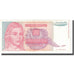 Banknote, Yugoslavia, 1,000,000,000 Dinara, 1993, KM:126, EF(40-45)