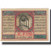 Banknote, Germany, Rosenheim, 25 Pfennig, Ville, 1921, 1921-02-16, UNC(63)