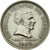 Coin, Uruguay, 5 Centesimos, 1953, EF(40-45), Copper-nickel, KM:34