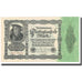 Banknote, Germany, 50,000 Mark, 1922, 1922-11-19, KM:79, UNC(65-70)