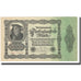 Banknote, Germany, 50,000 Mark, 1922, 1922-11-19, KM:79, UNC(65-70)