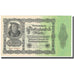 Banknote, Germany, 50,000 Mark, 1922, 1922-11-19, KM:79, UNC(65-70)