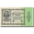 Banconote, Germania, 50,000 Mark, 1922, 1922-11-19, KM:79, FDS