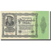Geldschein, Deutschland, 50,000 Mark, 1922, 1922-11-19, KM:79, UNZ