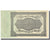 Banknot, Niemcy, 50,000 Mark, 1922, 1922-11-19, KM:79, UNC(65-70)