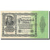 Banknote, Germany, 50,000 Mark, 1922, 1922-11-19, KM:79, UNC(65-70)