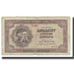 Banknote, Serbia, 20 Dinara, 1941, 1941-05-01, KM:25, VF(20-25)