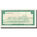 Banknote, Tatarstan, (50 Shamil = 5000 Rubles), KM:12a, EF(40-45)