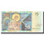 Banknote, Macedonia, 50 Denari, 2003, KM:15b, UNC(65-70)