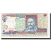 Banknote, Ukraine, 10 Hryven, 2000, KM:111c, EF(40-45)