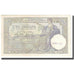 Banknote, Yugoslavia, 100 Dinara, 1929, KM:R13b, EF(40-45)