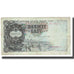 Billet, Latvia, 10 Latu, KM:29b, TB
