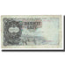 Banknot, Łotwa, 10 Latu, KM:29b, VF(20-25)