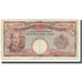 Geldschein, Bulgarien, 500 Leva, KM:55a, S