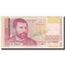 Billete, 5000 Leva, 1997, Bulgaria, KM:111a, MBC