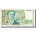 Banconote, Bulgaria, 1000 Leva, 1997, KM:105a, BB