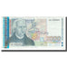 Banknote, Bulgaria, 2000 Leva, 1996, KM:107b, AU(55-58)