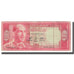 Banknote, Afghanistan, 100 Afghanis, KM:40, EF(40-45)
