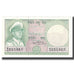 Banknot, Nepal, 5 Rupees, KM:17, UNC(65-70)