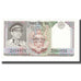 Geldschein, Nepal, 10 Rupees, KM:24a, UNZ