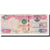 Biljet, Verenigde Arabische Emiraten, 100 Dirhams, 2014, KM:30b, SPL