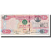 Banknote, United Arab Emirates, 100 Dirhams, 2014, KM:30b, UNC(63)