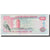 Banconote, Emirati Arabi Uniti, 100 Dirhams, 2014, KM:30b, SPL
