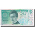 Banknote, Estonia, 50 Krooni, 1994, KM:78a, AU(55-58)