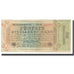 Banknote, Germany, 50 Milliarden Mark, 1923, 1923-10-10, KM:119a, VF(20-25)