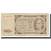Banknote, Poland, 10 Zlotych, 1948, 1948-07-01, KM:136, VF(20-25)