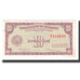 Banknote, Philippines, 10 Centavos, KM:128a, UNC(65-70)