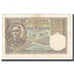 Banknote, Yugoslavia, 50 Dinara, 1931, KM:28, EF(40-45)