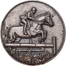 France, Medal, Equitation, Saut d'Obstacles, Sports & leisure, Gloria
