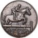 France, Medal, Equitation, Saut d'Obstacles, Sports & leisure, Gloria