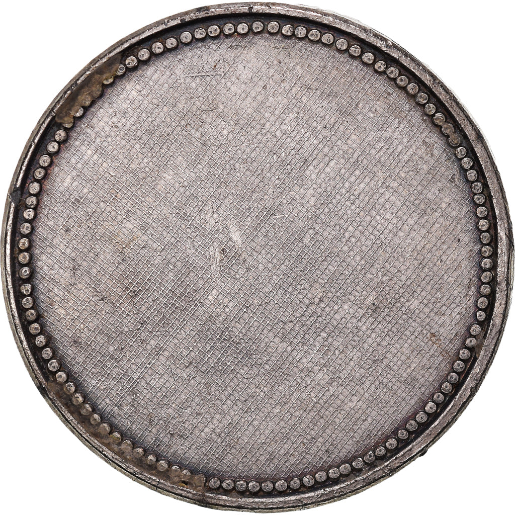 France, Medal, Equitation, Saut d'Obstacles, Sports & leisure, Gloria