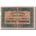 Banknote, Ukraine, 1000 Hryven, 1918, KM:24, VG(8-10)