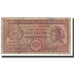 Banknote, Saint Thomas and Prince, 20 Escudos, 1958, 1958-11-20, KM:36a