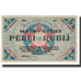 Banknote, Latvia, 5 Rubli, 1920, KM:R3a, UNC(65-70)