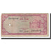 Banknote, Bangladesh, 10 Taka, KM:21a, VF(20-25)