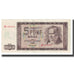 Banknote, Germany - Democratic Republic, 5 Mark, 1964, KM:22a, EF(40-45)