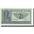 Banknote, Netherlands, 2 1/2 Gulden, 1949, 1949-08-08, KM:73, UNC(65-70)